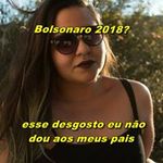Larissa