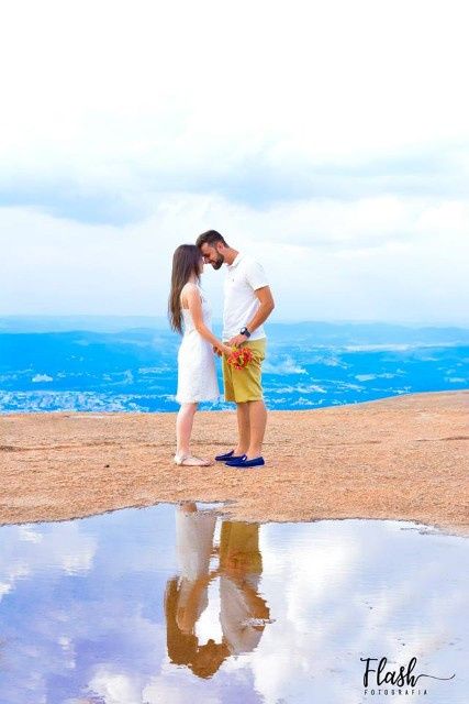 Pre Wedding 5 