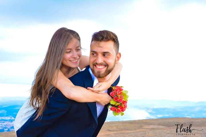 Pre Wedding 4