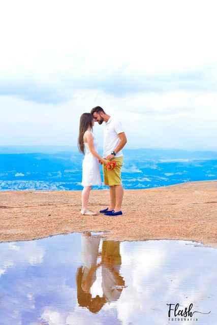 Pre Wedding 5 