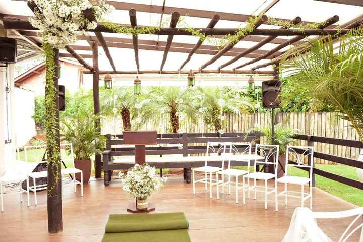 casamento 