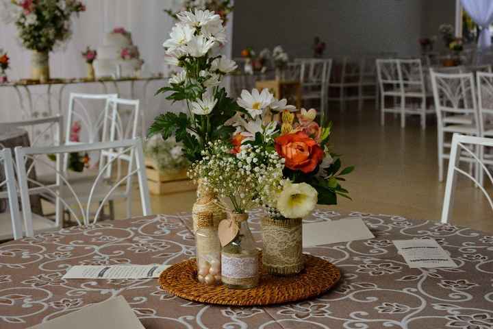 casamento 