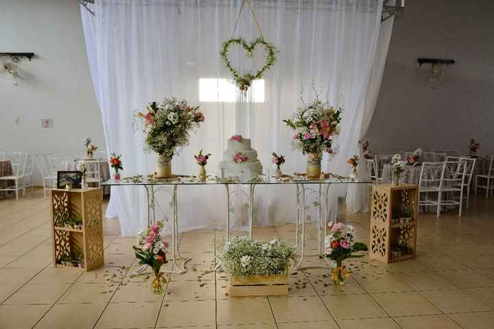 casamento 