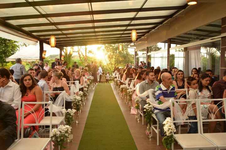 casamento 