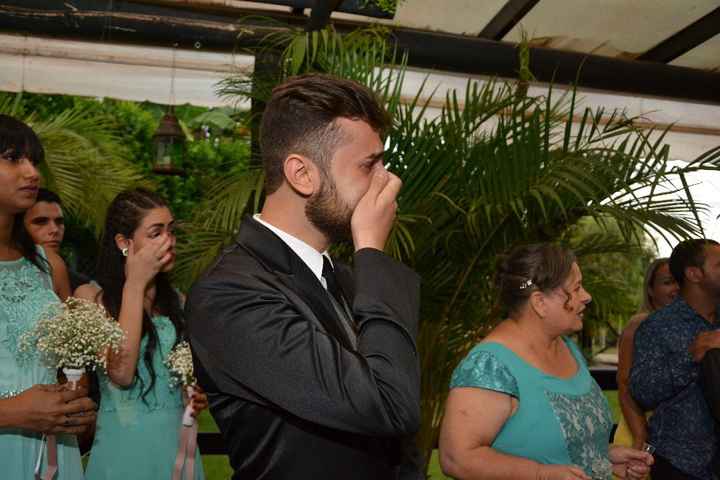 casamento 