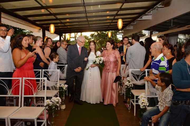 casamento 