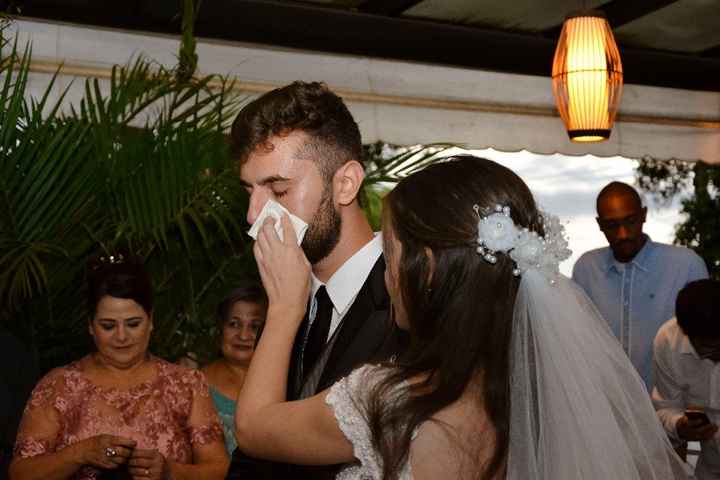 casamento 