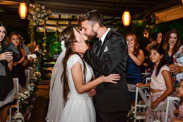 casamento 