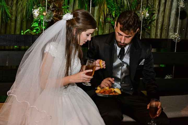 casamento 