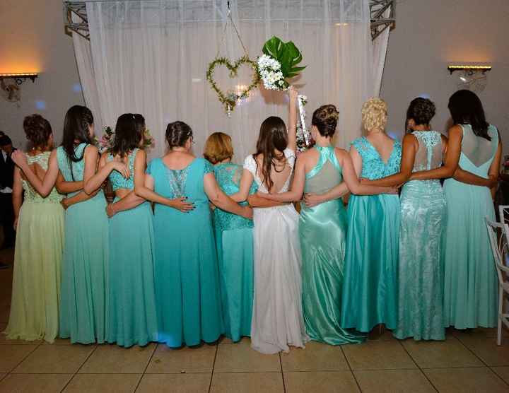casamento 