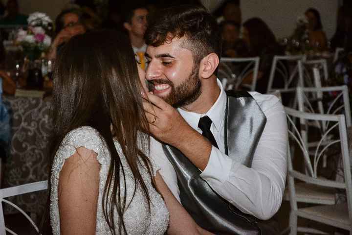 casamento 