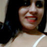 Marileia