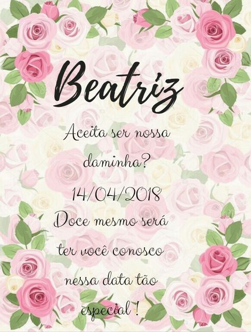  Consegui - 2