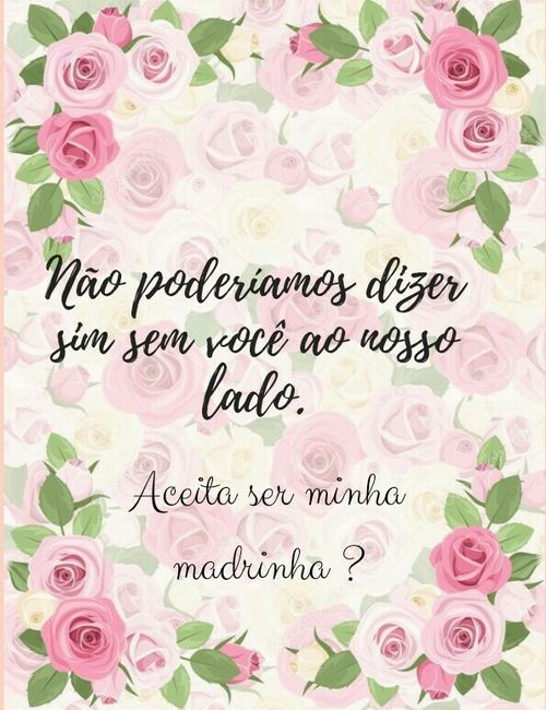  Consegui - 3