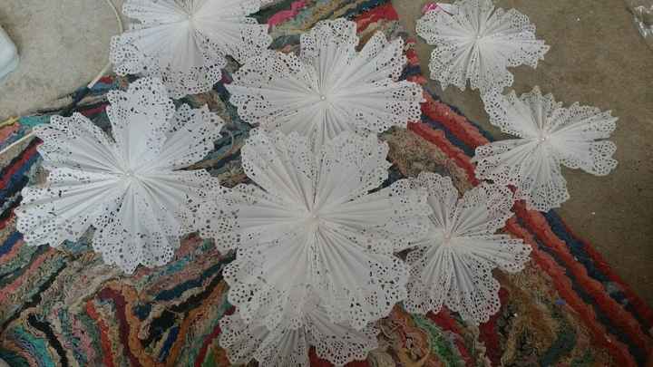 Decoração 😍 - 3