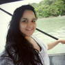 Dayane