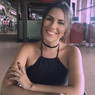 Kananda