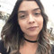 Yasmim