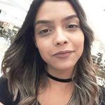 Yasmim