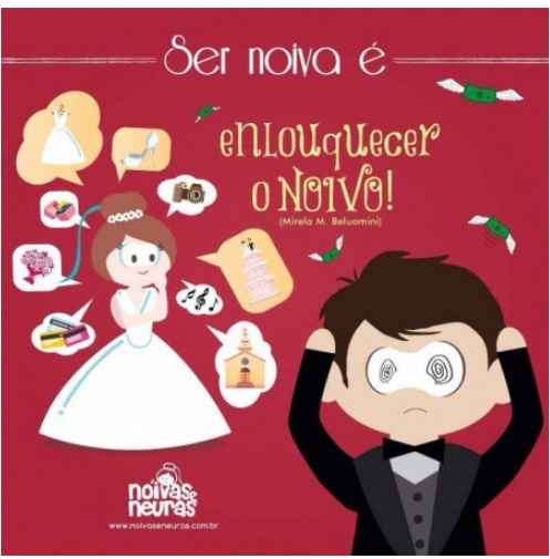 Nesse pique... - 1