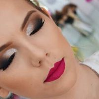 Algumas maquiagens para vocês se inspirarem! - 7