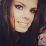 Mariana