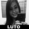 Patricia