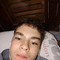 Henrique