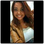 Bruna