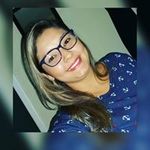 Gabriela