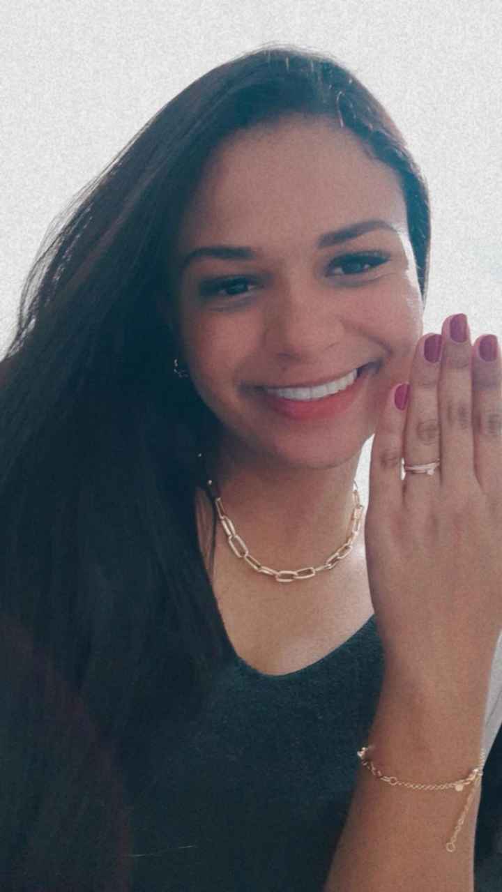 Quarta-feira de fotos 📷 - 2