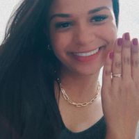 Quarta-feira de fotos 📷 - 2