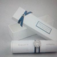 Convites - 1