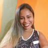 Jocielle