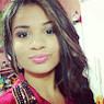 Nathaly