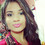 Nathaly