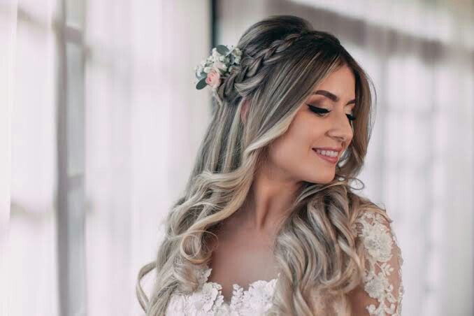 Penteado 11