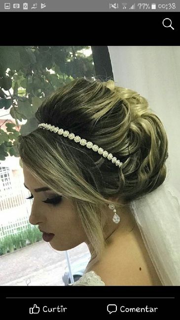 Penteado 12