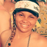 Patty