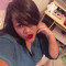 Karine