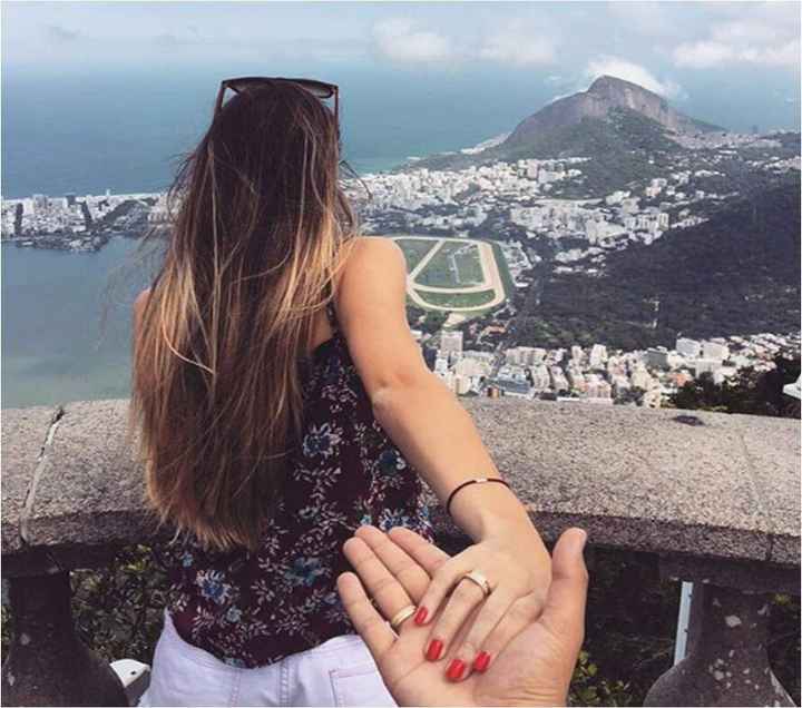 Dia mais lindo da minha vida!!