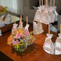 Atelier Perola Negra