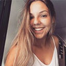 Kamila