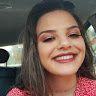 Karoline