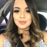 Larissa