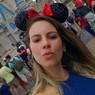 Caroline