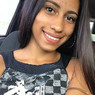 Glenda