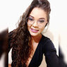 Aline