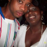 Josiane