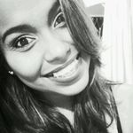 Juliane